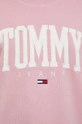 Mikina Tommy Jeans Dámsky