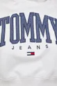 Tommy Jeans Bluza DW0DW12105.PPYY Damski