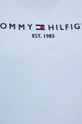 Mikina Tommy Hilfiger Dámsky