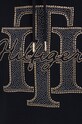 Bavlnená mikina Tommy Hilfiger WW0WW32652.PPYY