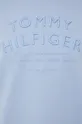 Tommy Hilfiger blúz pamutból Női