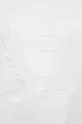 Βαμβακερή μπλούζα Tommy Hilfiger Icon Γυναικεία