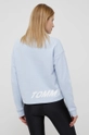 Μπλούζα Tommy Hilfiger  78% Βαμβάκι, 22% Πολυεστέρας