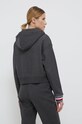 Odzież Tommy Hilfiger Bluza S10S101235.PPYY szary