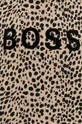 Boss Bluza bawełniana 50464484 Damski