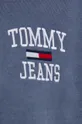 Tommy Jeans Majica Ženski