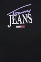 Tommy Jeans bluza DW0DW11823.PPYY