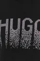 Hugo - Pamučna majica Ženski