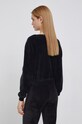 Odzież Calvin Klein Jeans Bluza J20J217743.PPYY J20J217743.PPYY czarny