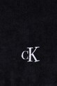Calvin Klein Jeans Bluza J20J217743.PPYY J20J217743.PPYY czarny