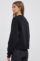 Odzież Calvin Klein Jeans Bluza J20J217739.PPYY J20J217739.PPYY czarny