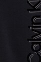 Calvin Klein Jeans Bluza J20J217739.PPYY J20J217739.PPYY