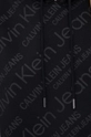 Кофта Calvin Klein Jeans Жіночий