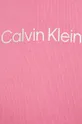 Calvin Klein Jeans Bluza bawełniana J20J217744.PPYY Damski