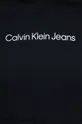 Хлопковая кофта Calvin Klein Jeans Женский