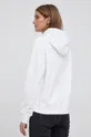Bavlnená mikina Calvin Klein Jeans  100% Bavlna