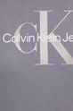 Bavlněná mikina Calvin Klein Jeans