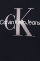 Calvin Klein Jeans Hanorac de bumbac
