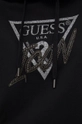 Бавовняна кофта Guess Жіночий