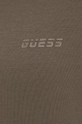 Guess - Μπλούζα Γυναικεία