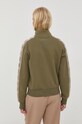 Îmbrăcăminte Guess bluza V2RQ04.KA3P1 verde
