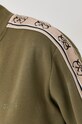 Guess bluza V2RQ04.KA3P1 zielony