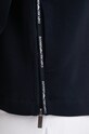 Emporio Armani bluza 3L2M6C.1JHSZ bleumarin