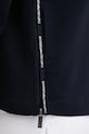 Emporio Armani bluza 3L2M6C.1JHSZ granatowy
