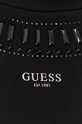 Guess Bluza Damski