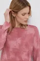 ροζ Πουκάμισο μακρυμάνικο πιτζάμας GAP