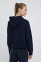 Odzież Tommy Hilfiger bluza S10S101327.PPYY granatowy