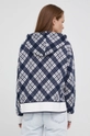 Tommy Hilfiger felpa in cotone ICON 100% Cotone