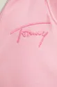 Tommy Jeans bluza DW0DW12648.PPYY Damski