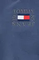 Tommy Jeans bluza DW0DW12718.PPYY Damski