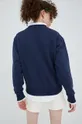 Tommy Jeans bluza DW0DW12714.PPYY 70 % Bawełna, 30 % Poliester