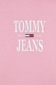 Mikina Tommy Jeans Dámsky