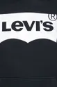 Levi's Bluza bawełniana Damski