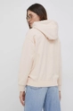 Levi's cotton sweatshirt  100% Cotton