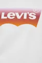 Levi's bluza