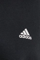 Μπλούζα adidas Performance Γυναικεία