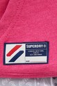 Superdry Bluza W2011263A.ARS różowy