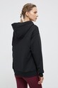 Clothing Reebok sweatshirt GI6699 black