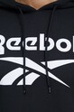 Reebok sweatshirt GI6699 black