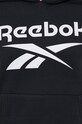 Reebok Bluza GS9392 GS9392 czarny