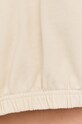 Young Poets Society felpa in cotone 106932 beige