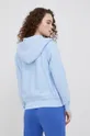 Polo Ralph Lauren bluza 211780303012 70 % Bawełna, 30 % Poliester