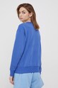Îmbrăcăminte Polo Ralph Lauren bluza 211780304017 albastru