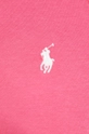 Кофта Polo Ralph Lauren Женский