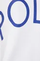 Хлопковая кофта Polo Ralph Lauren