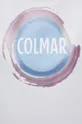 Μπλούζα Colmar Γυναικεία